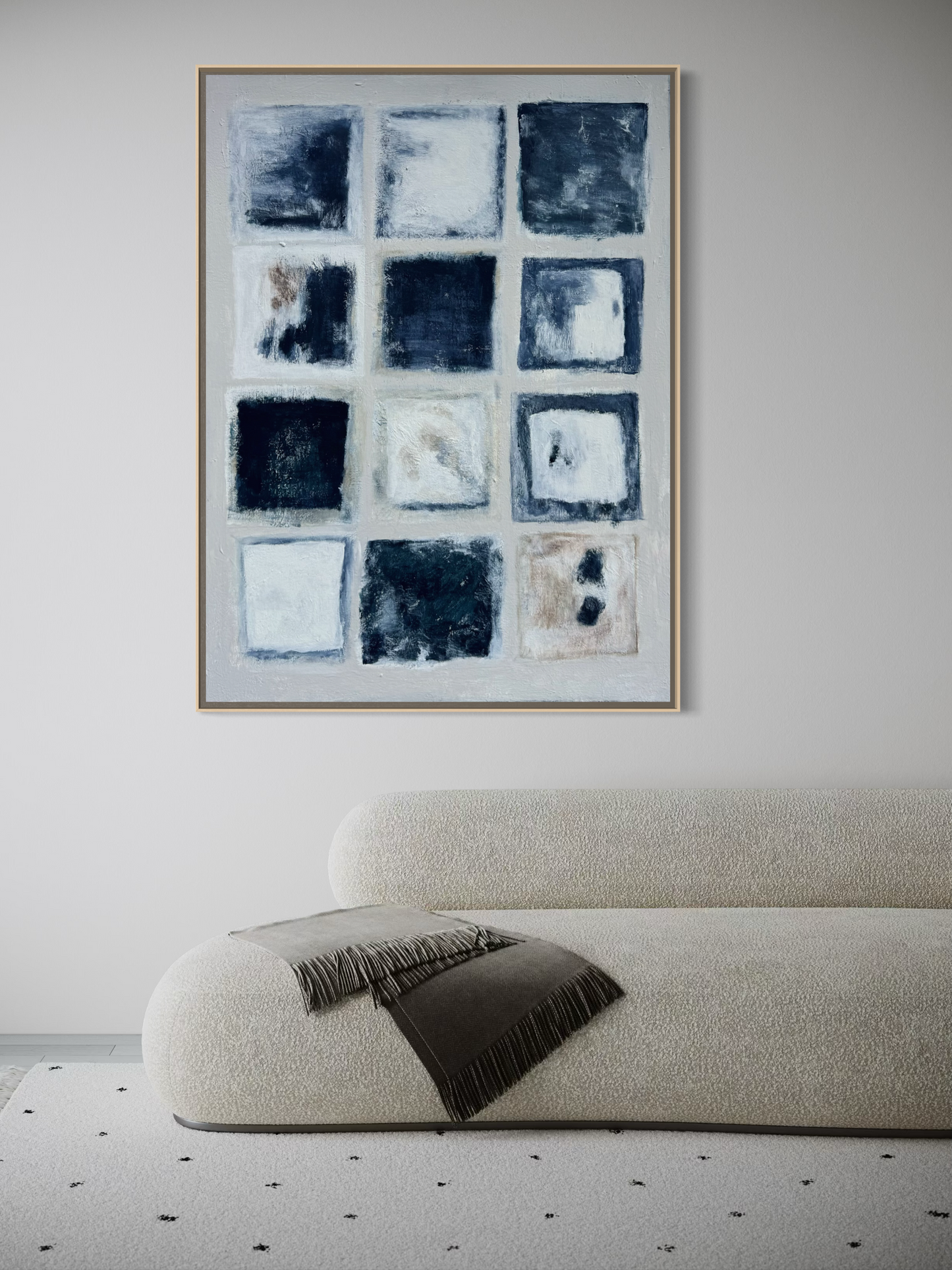 Silent Echo's - SOLD
