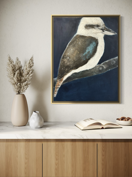 Kooka