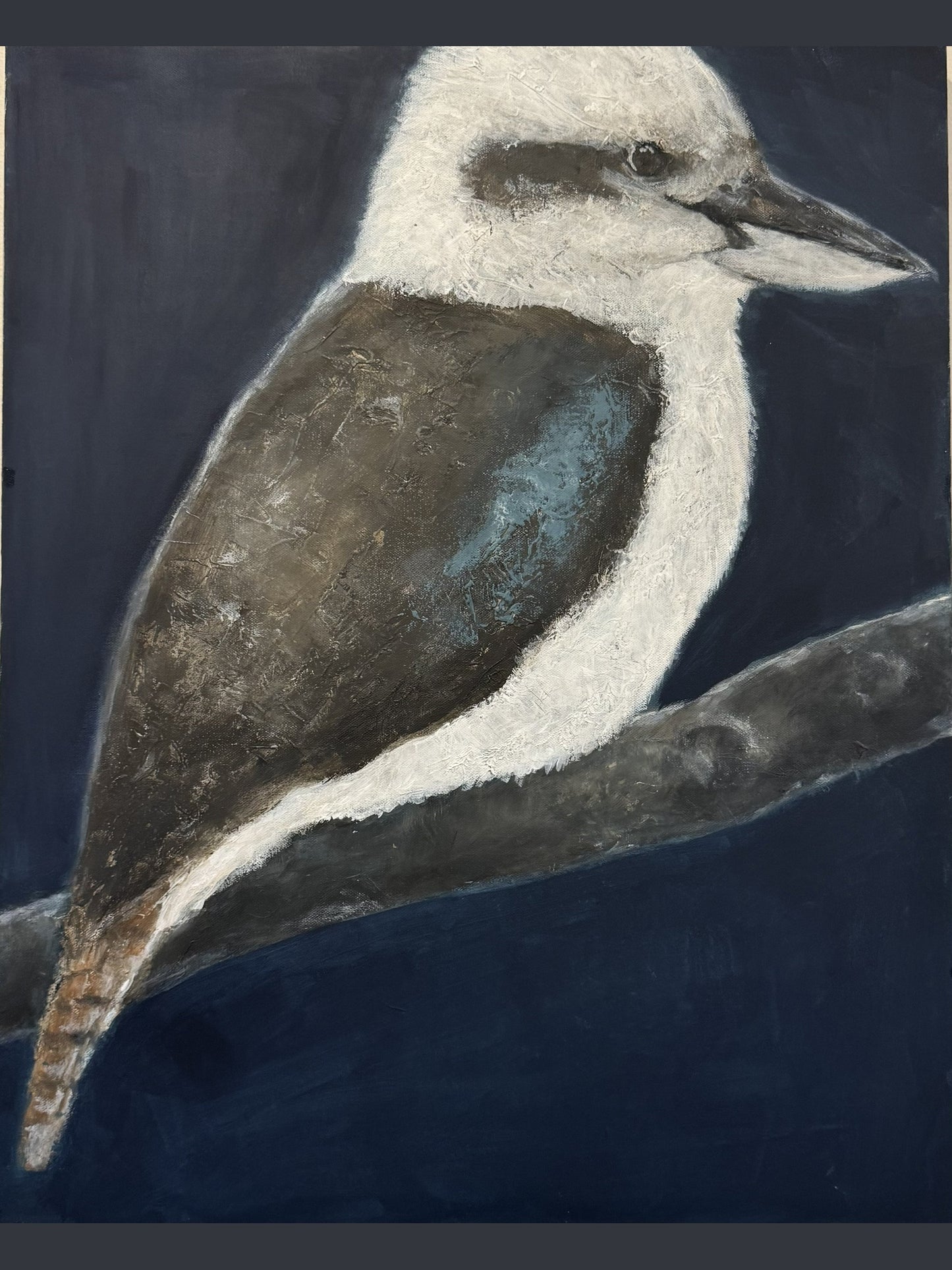 Kooka